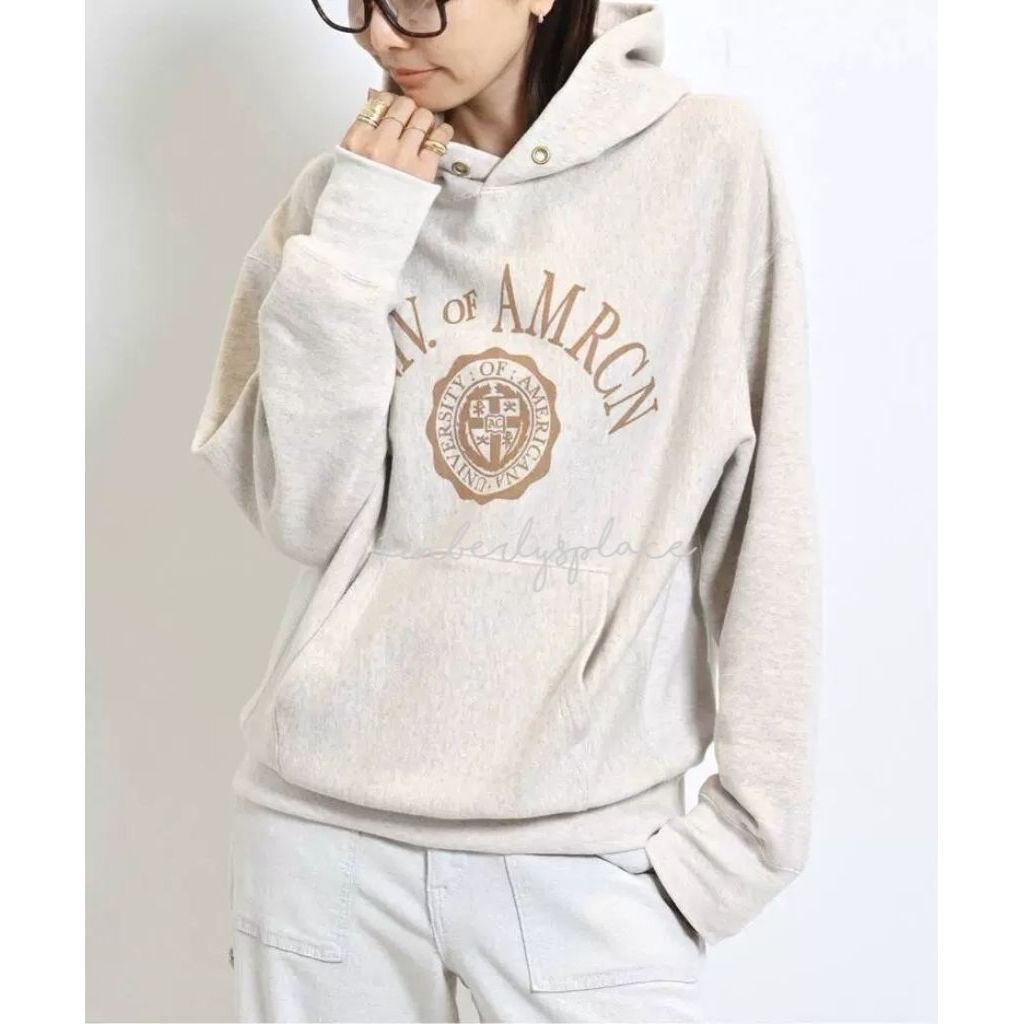 tw-11134207-820l9-mkncit8fjugw8a