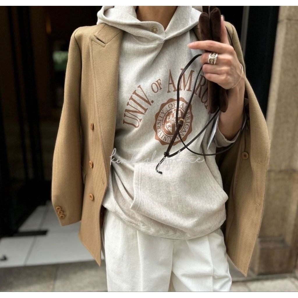 tw-11134207-820la-mkncitc6ploid1