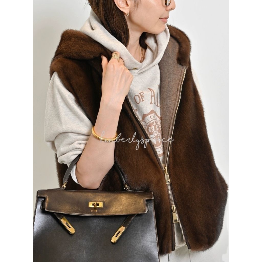 tw-11134207-820l4-mkncitb80utdbc