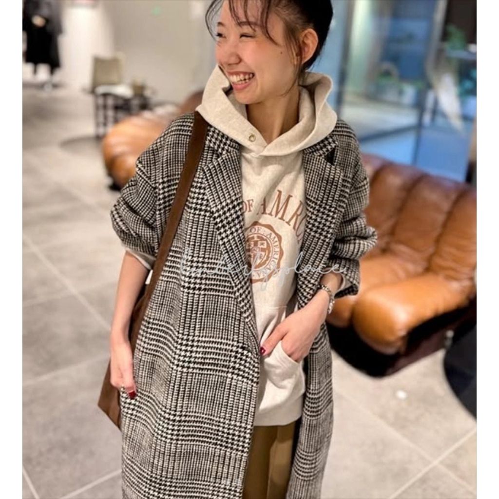 tw-11134207-820le-mkncitcqq70i19