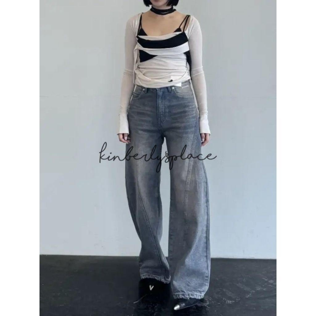 tw-11134207-820la-mkncitb1z4sl2c