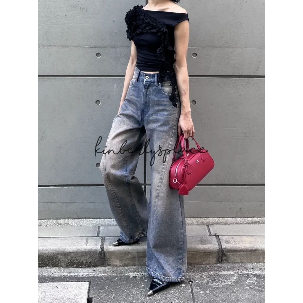 tw-11134207-820l4-mkncit8qqzgj19