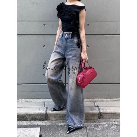 tw-11134207-820l4-mkncit8qqzgj19