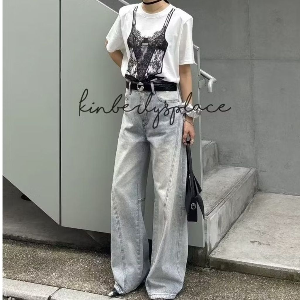 tw-11134207-820ld-mkncitb265mt35