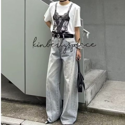 tw-11134207-820ld-mkncitb265mt35