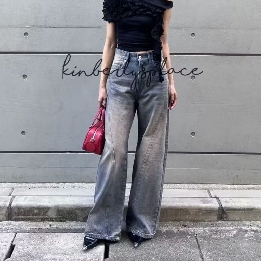 tw-11134207-820l9-mkncitb27k794b