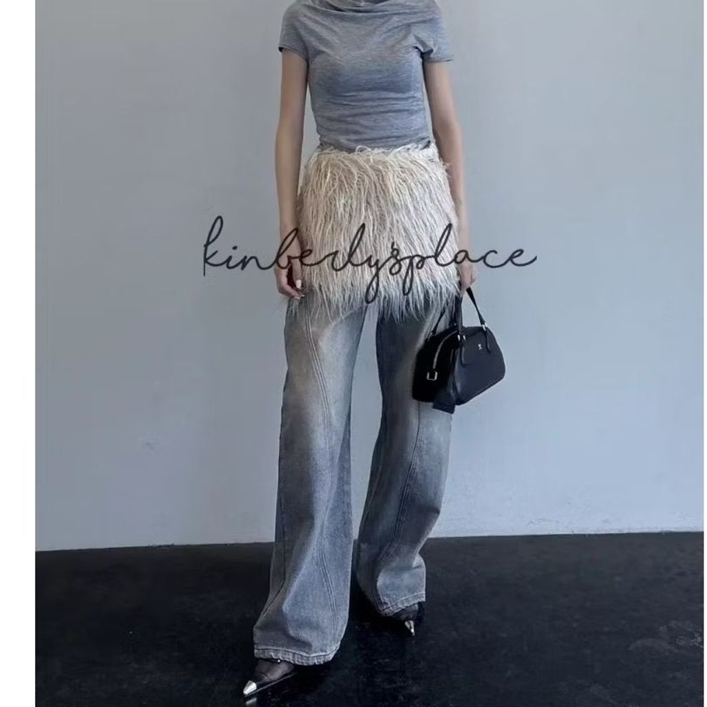 tw-11134207-820l4-mkncitb24r2d71