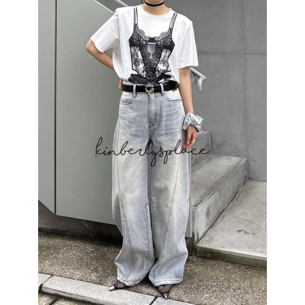 tw-11134207-820l7-mkncit8qtslf36