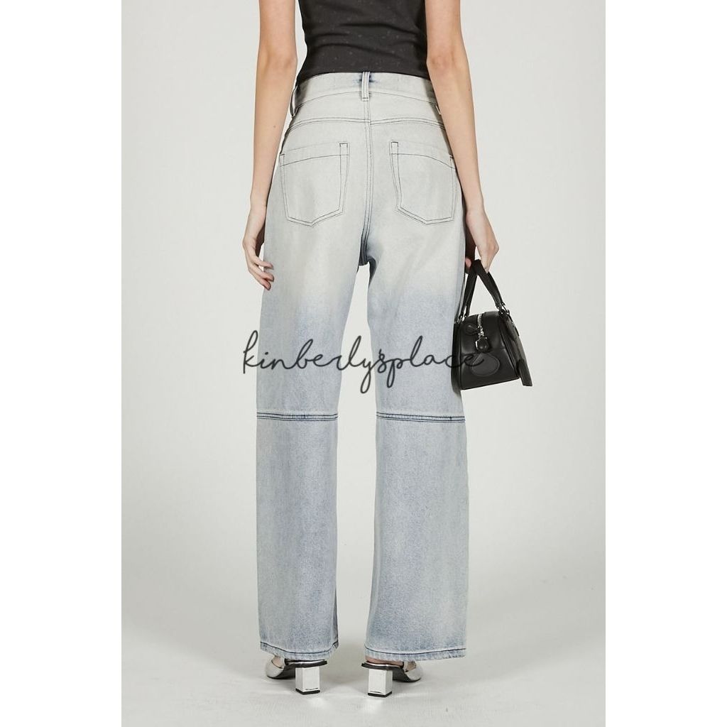 tw-11134207-820le-mkncit8qv75vda