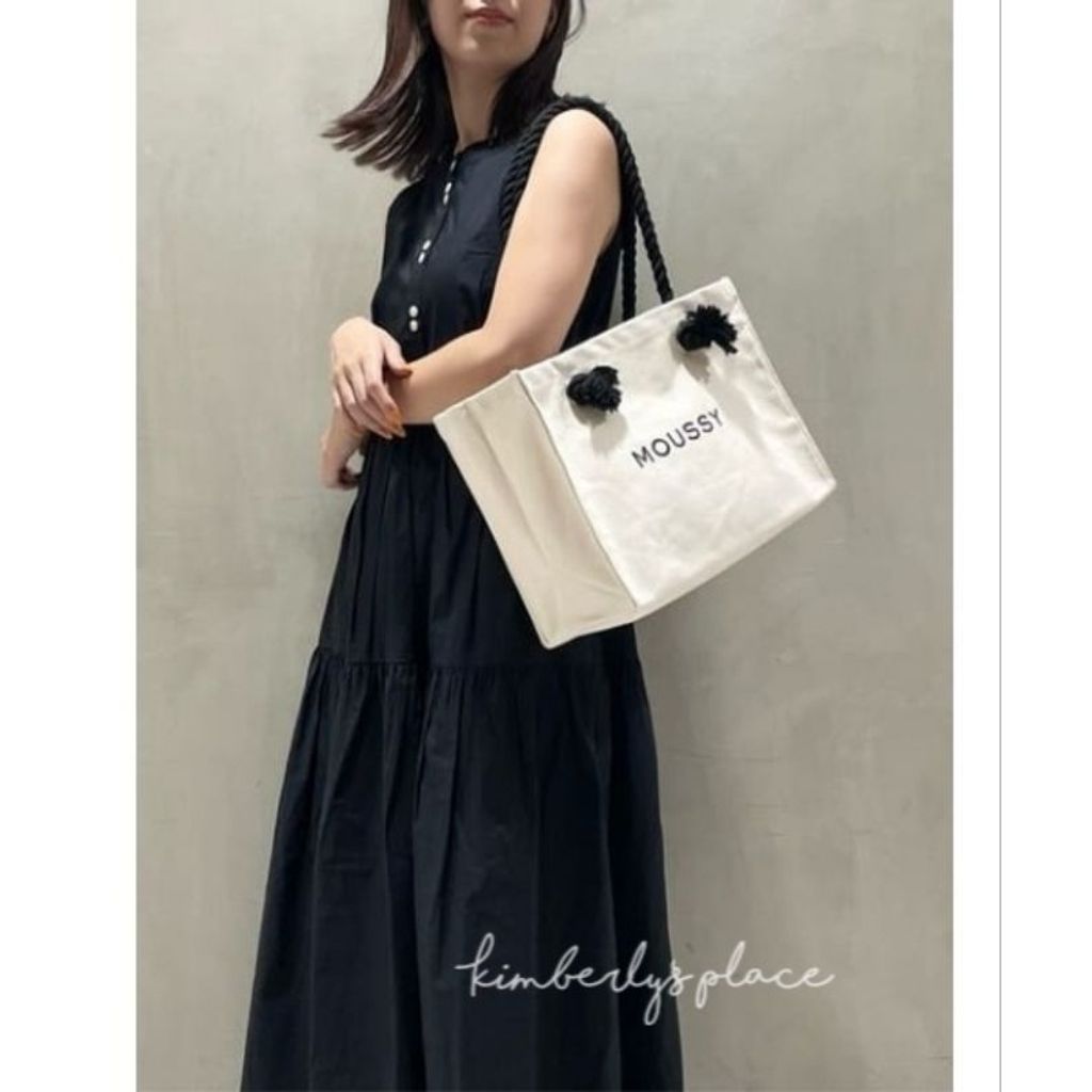 tw-11134207-7r98z-lp4h2fsp2o8n95