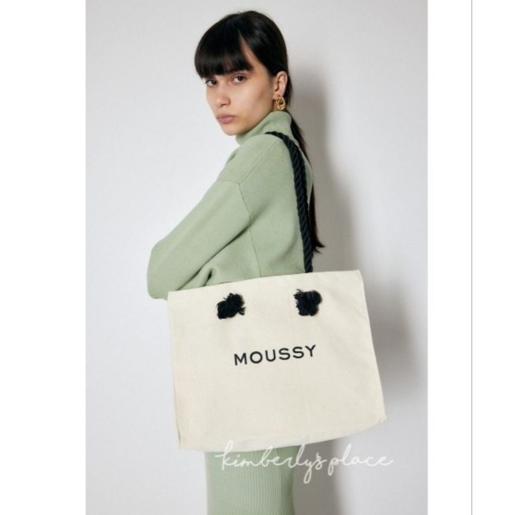 tw-11134207-7r98s-lp4h2fsorfp38a