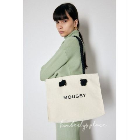 tw-11134207-7r98s-lp4h2fsorfp38a