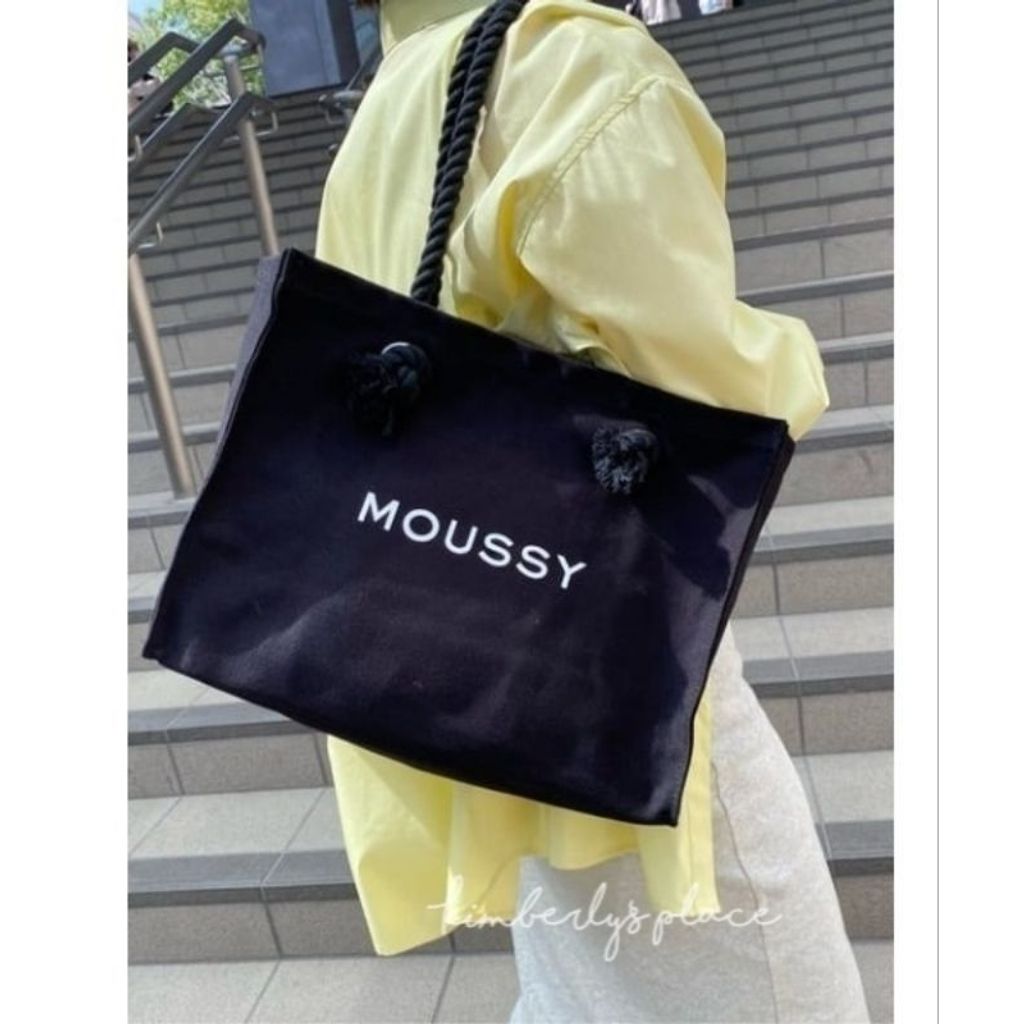 tw-11134207-7r98z-lp4h2fsoq14nc6