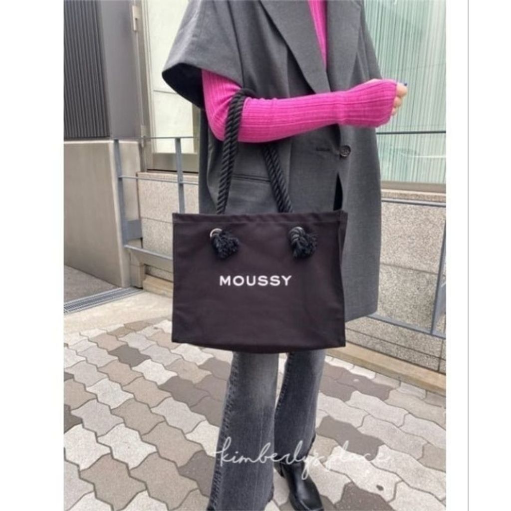 tw-11134207-7r98r-lp4h2fson7zr85