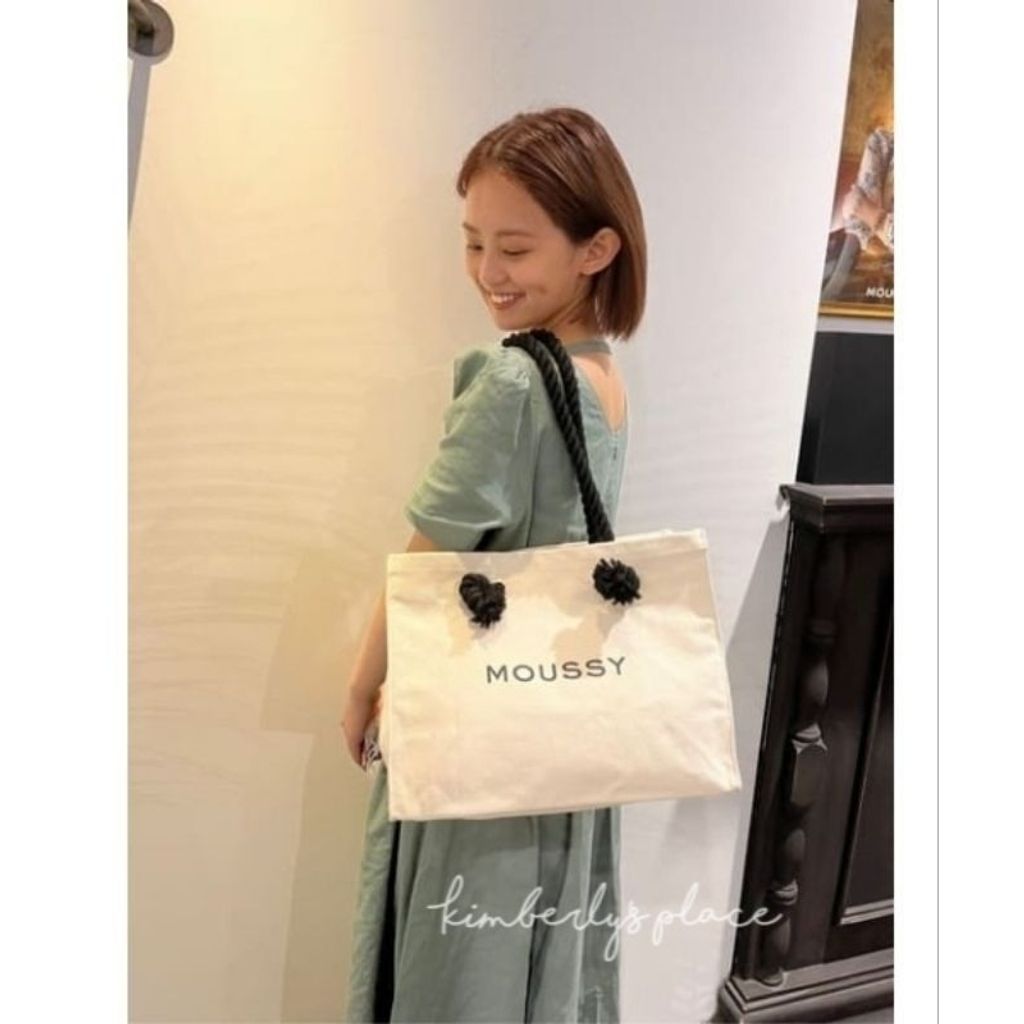 tw-11134207-7r98p-lp4h2fs50okzac