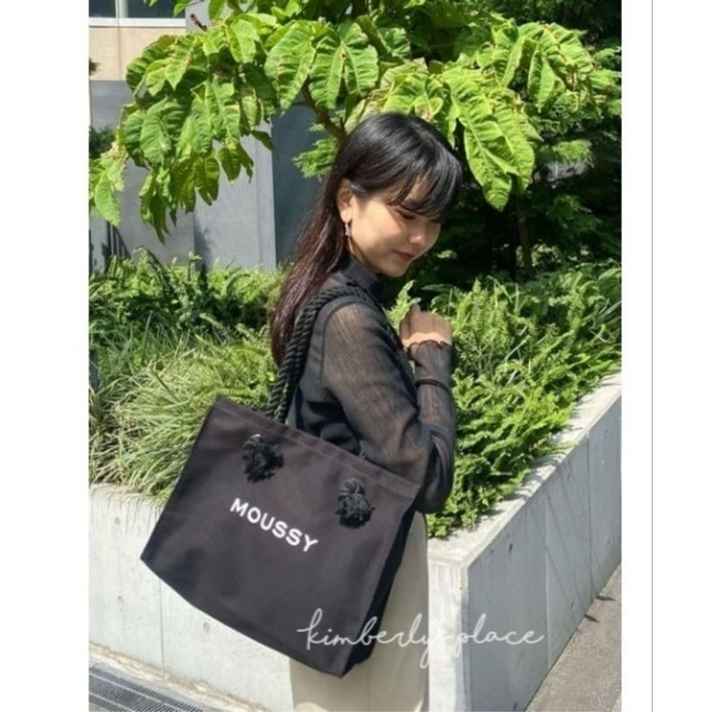 tw-11134207-7r992-lp4h2fsou8tz76