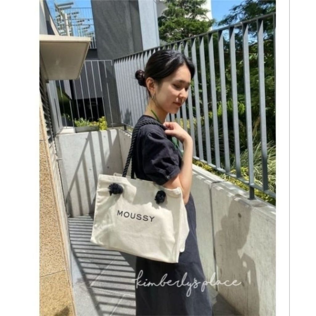 tw-11134207-7r98r-lp4h2fsoomk770