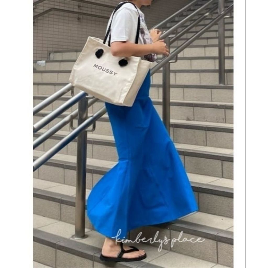 tw-11134207-7r98p-lp4h2fsox1yv7d