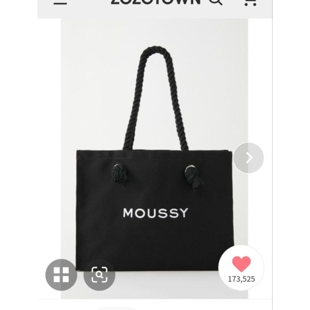 tw-11134207-7r990-lp4h2fsp19o7c0