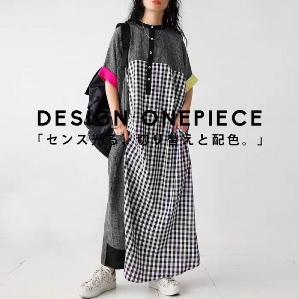 sg-11134201-7rffn-m9pl08egn4toc7