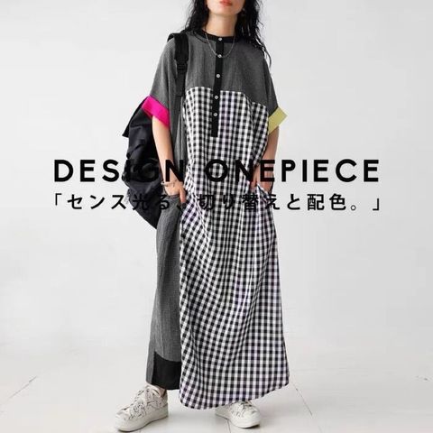 sg-11134201-7rffn-m9pl08egn4toc7