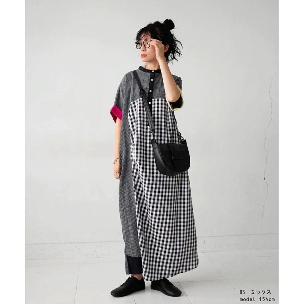 sg-11134201-7rffr-m9pl08paednt84