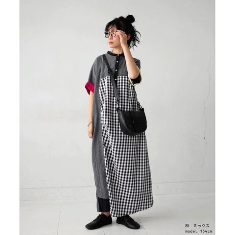 sg-11134201-7rffr-m9pl08paednt84