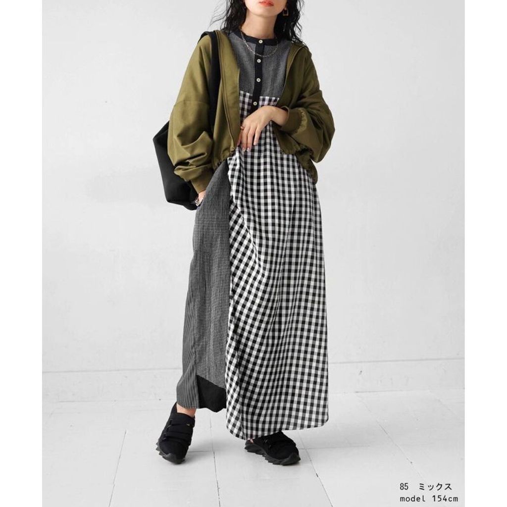 sg-11134201-7rffo-m9pl09fn3dsy57