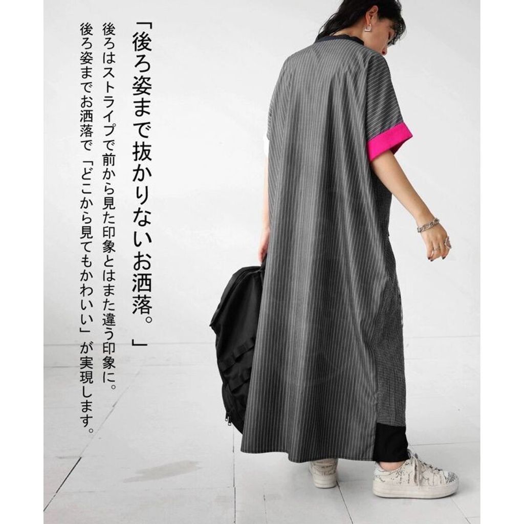 sg-11134201-7rffq-m9pl09qgow5cd3