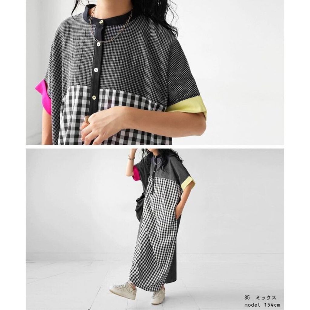 sg-11134201-7rfey-m9pl0a109is9b5