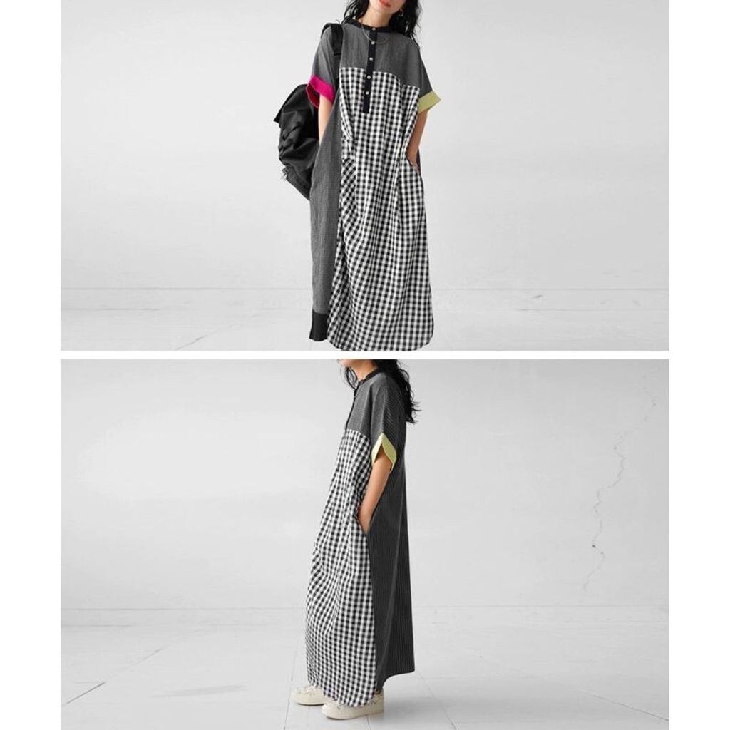 sg-11134201-7rfhm-m9pl0ac3uont61