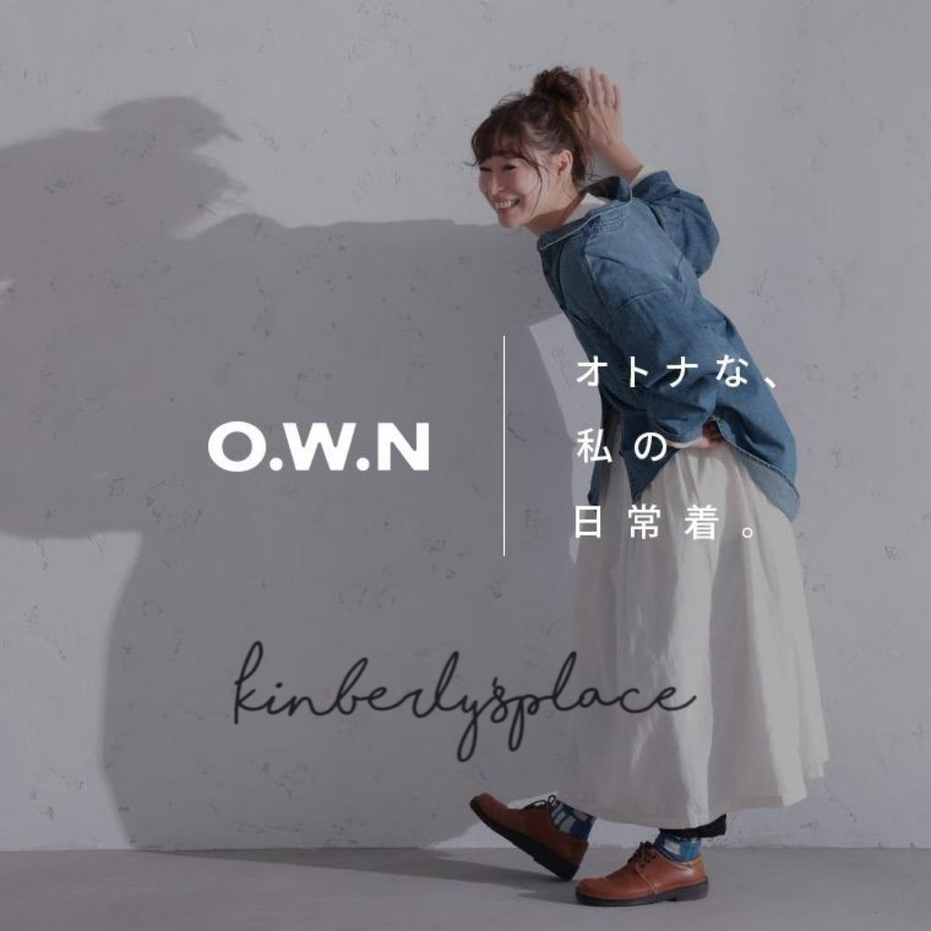 tw-11134207-820lc-ml38h1g7cow35e