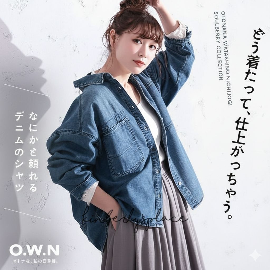 tw-11134207-820lb-ml38h1ftxhj988