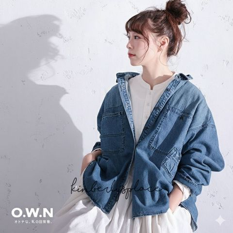 tw-11134207-820l6-ml38h1ftyw3p75