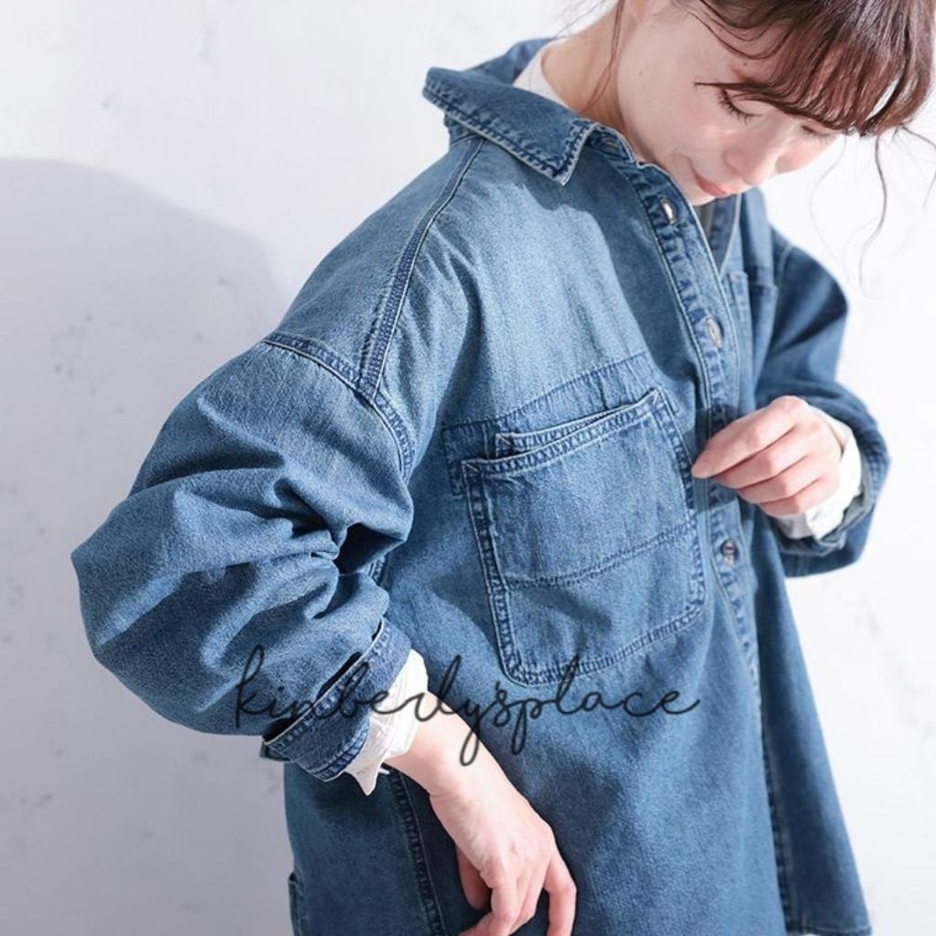 tw-11134207-820la-ml38h1g71gcj0b