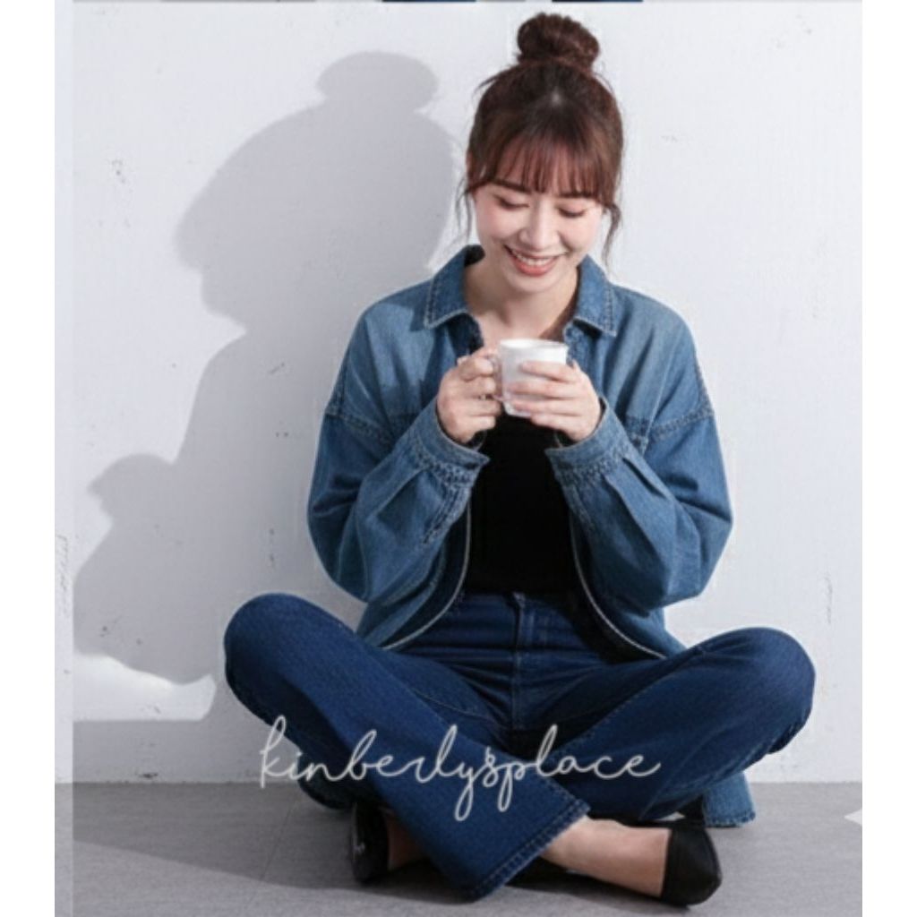 tw-11134207-820l7-ml38h1g72uwz92