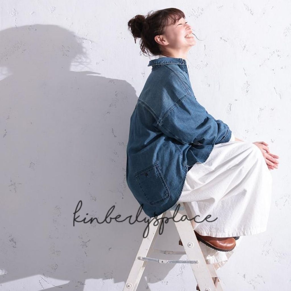 tw-11134207-820lc-ml38h1g749hf2a