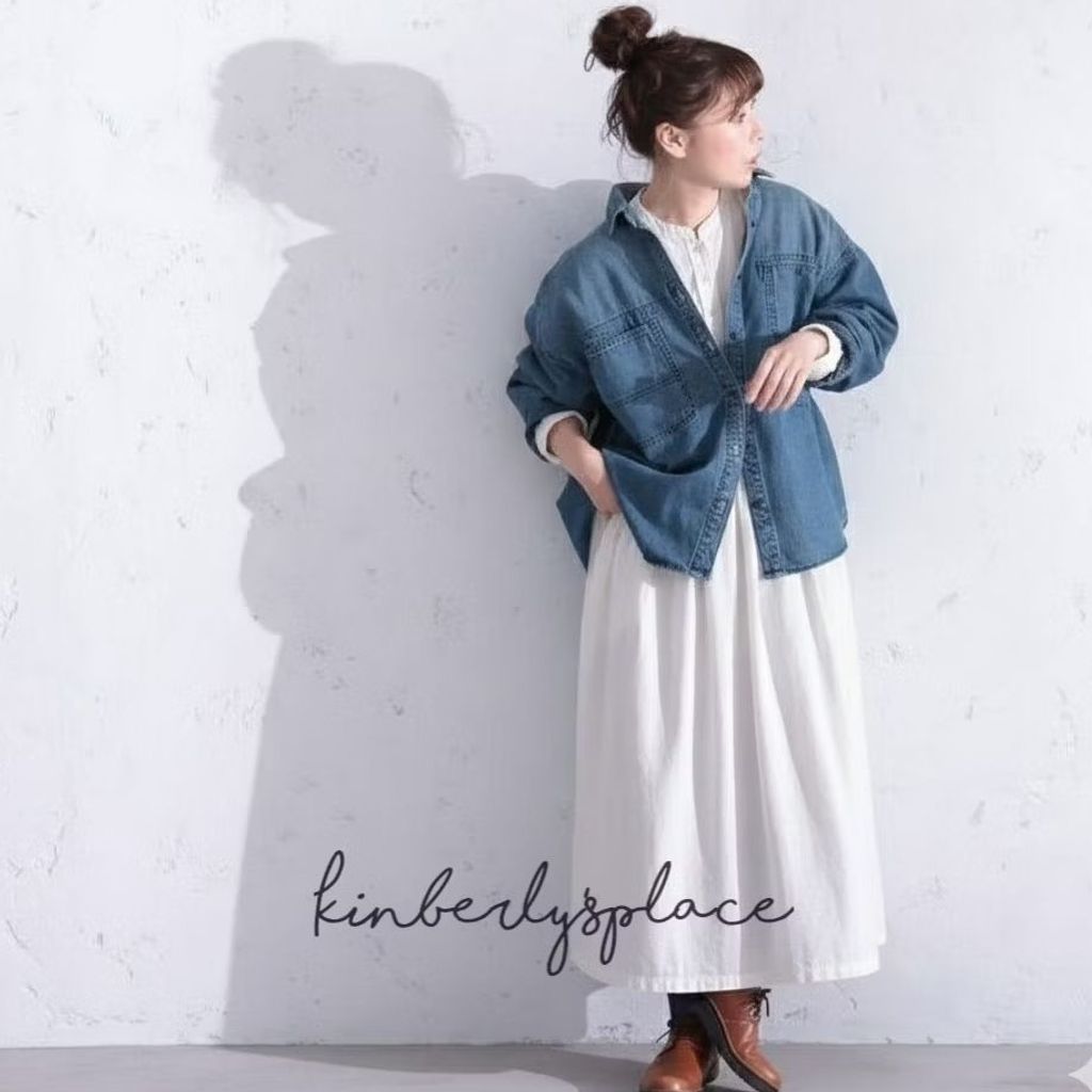 tw-11134207-820l9-ml38h1g7babn22