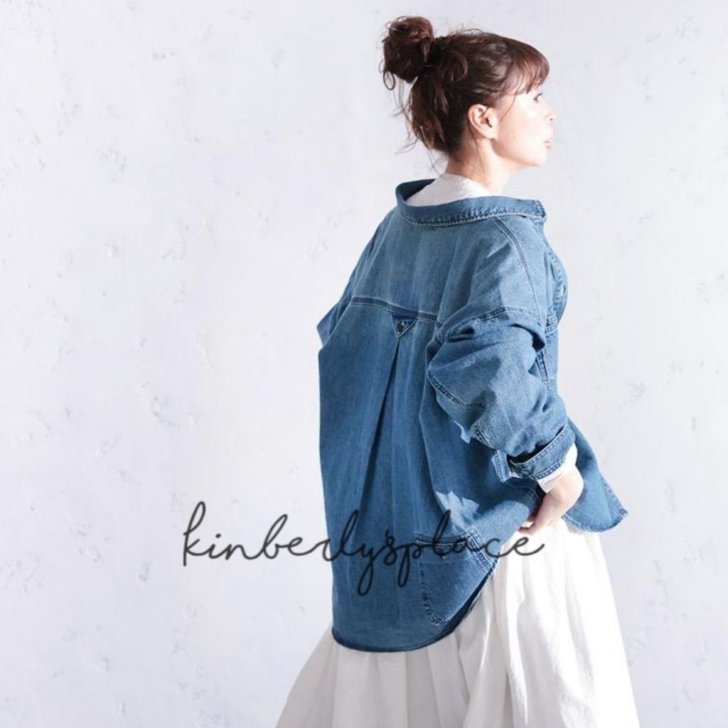 tw-11134207-820l4-ml38h1g772mb1e