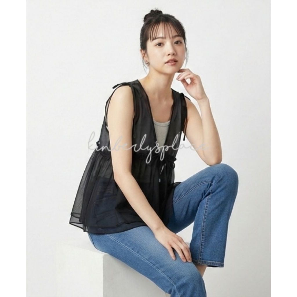 tw-11134207-820lc-ml7vx890n5kwfd