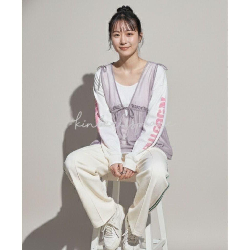 tw-11134207-820le-ml7vx890ok5c66