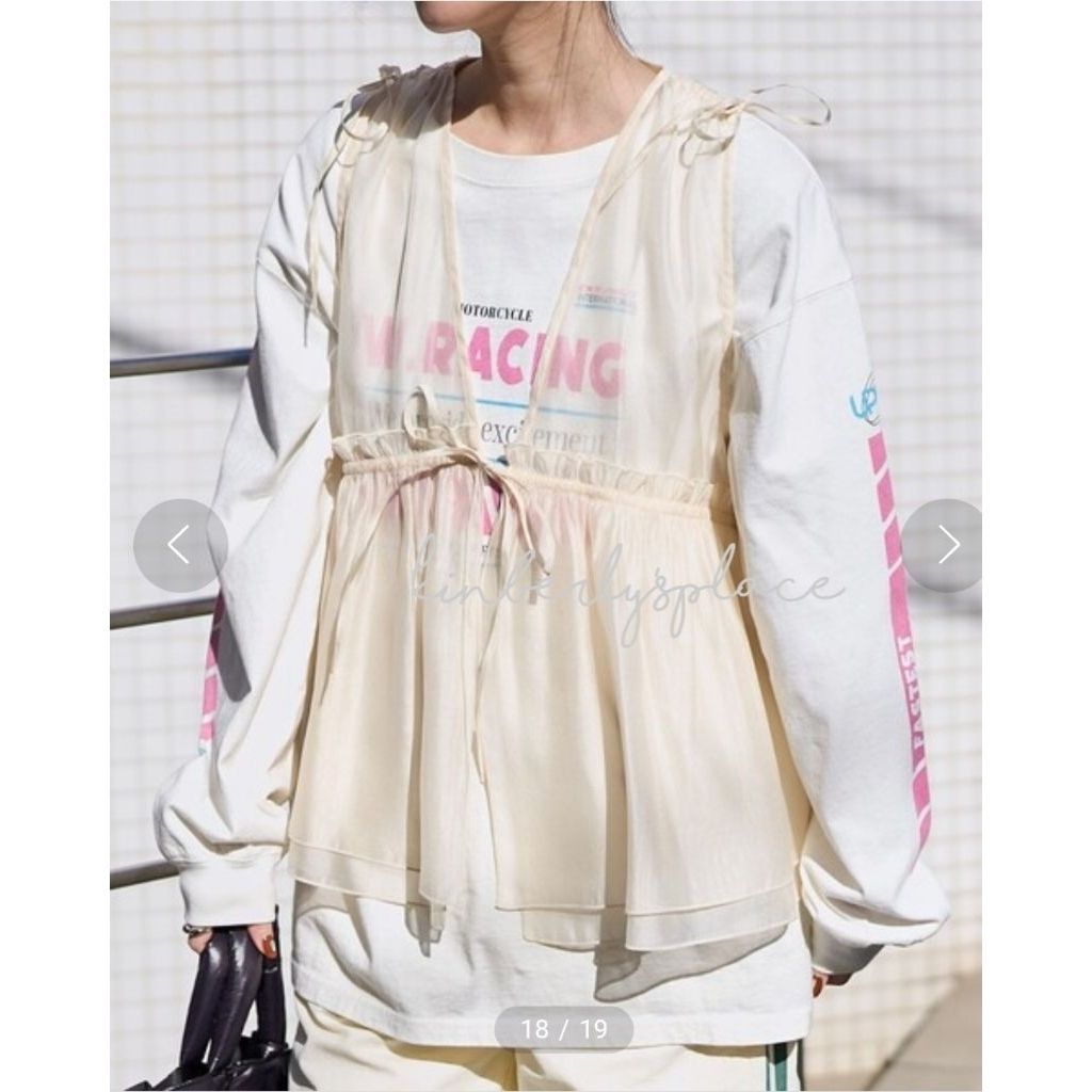 tw-11134207-820l5-ml7vx89d8v0v24