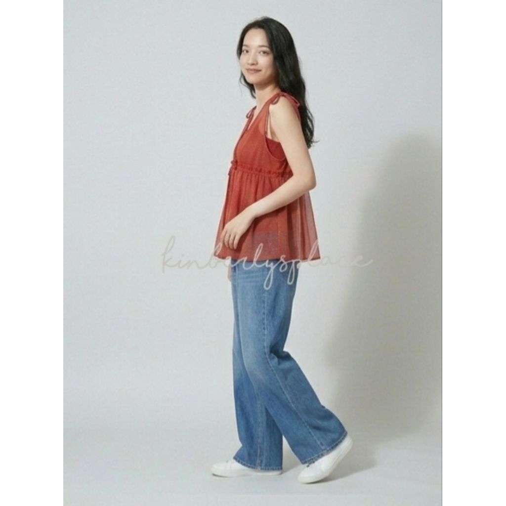 tw-11134207-820l6-ml7vx89da9lb19