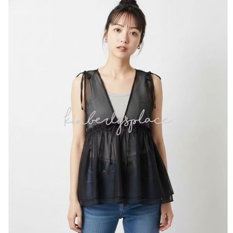 tw-11134207-820le-ml7vx890ixvkfb