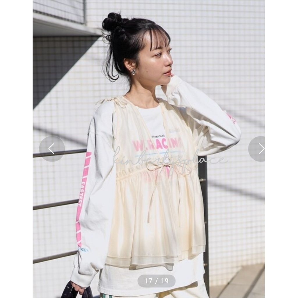 tw-11134207-820la-ml7vx88q3w8z56