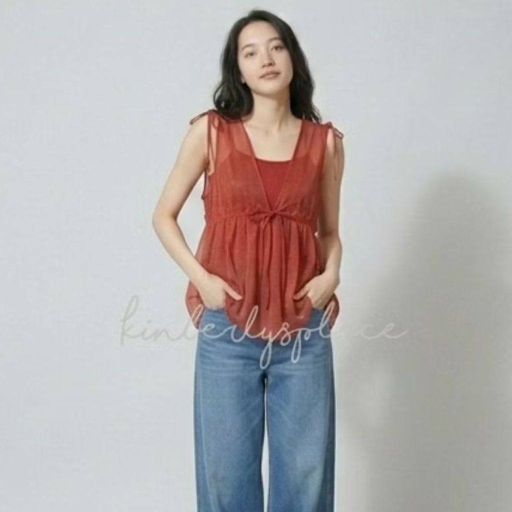 tw-11134207-820la-ml7vx890g4qoa2