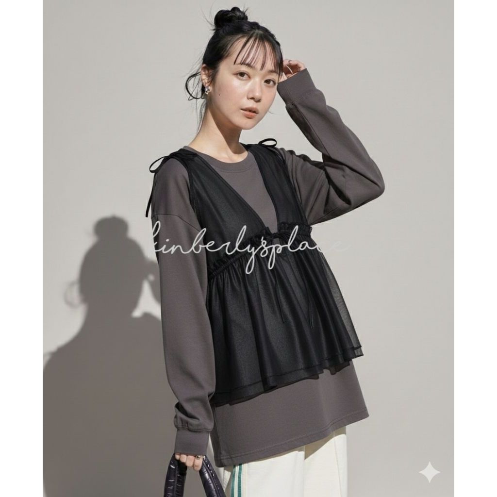 tw-11134207-820le-ml7vx88pzojn12