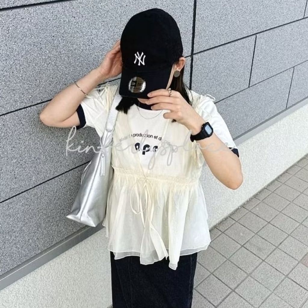 tw-11134207-820li-ml7vx890eq687a