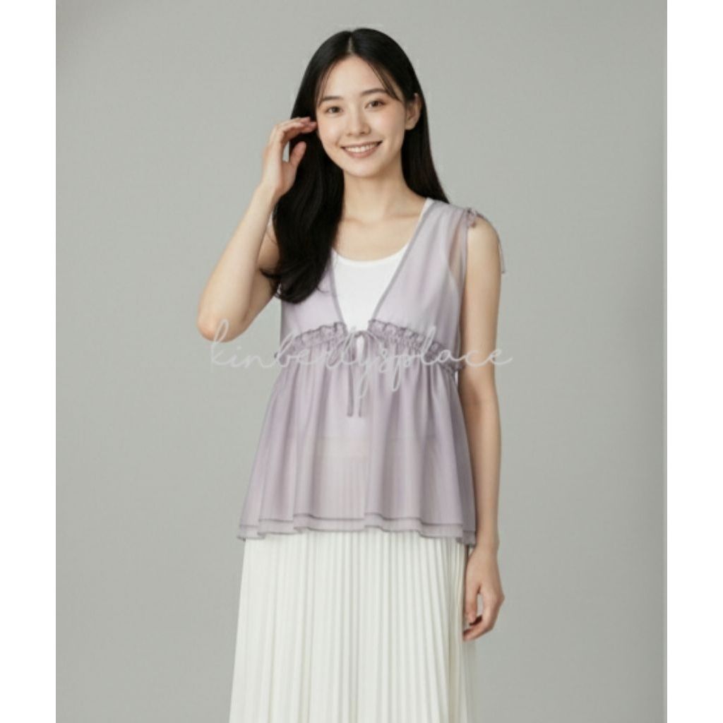 tw-11134207-820l8-ml7vx88py9z715