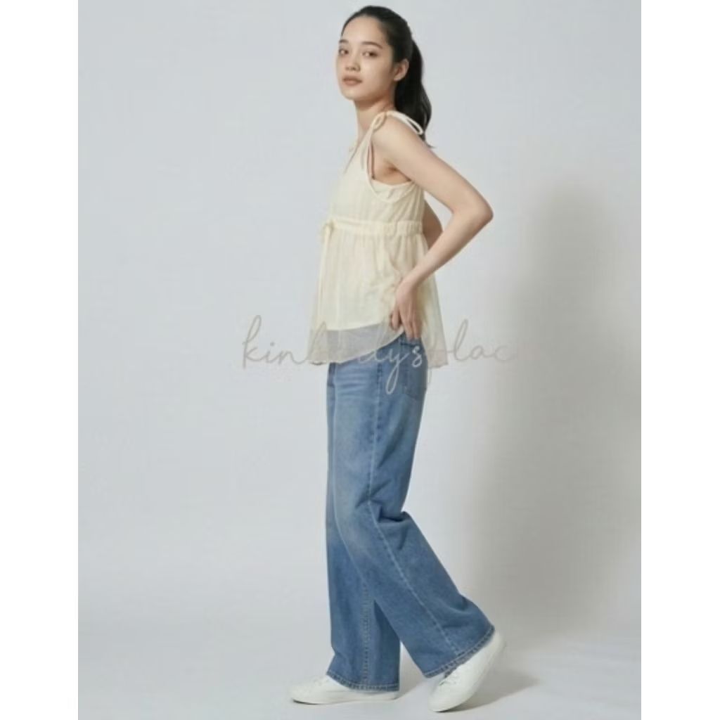 tw-11134207-820l8-ml7vx890hjb43f